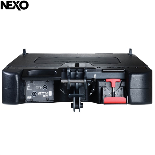 Loa NEXO STM M28 2